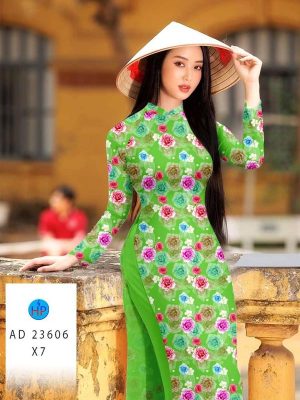 1685500448 vai ao dai dep mau moi (9)